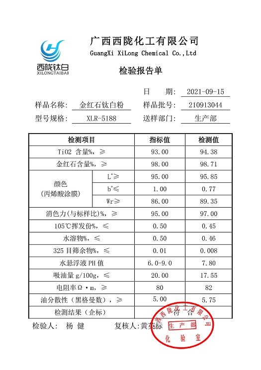 西隴5188化驗(yàn)單2.1中英版_頁(yè)面_1_頁(yè)面_2.jpg