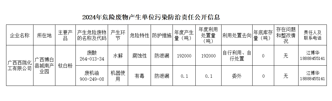 微信截圖_20240511154714.png