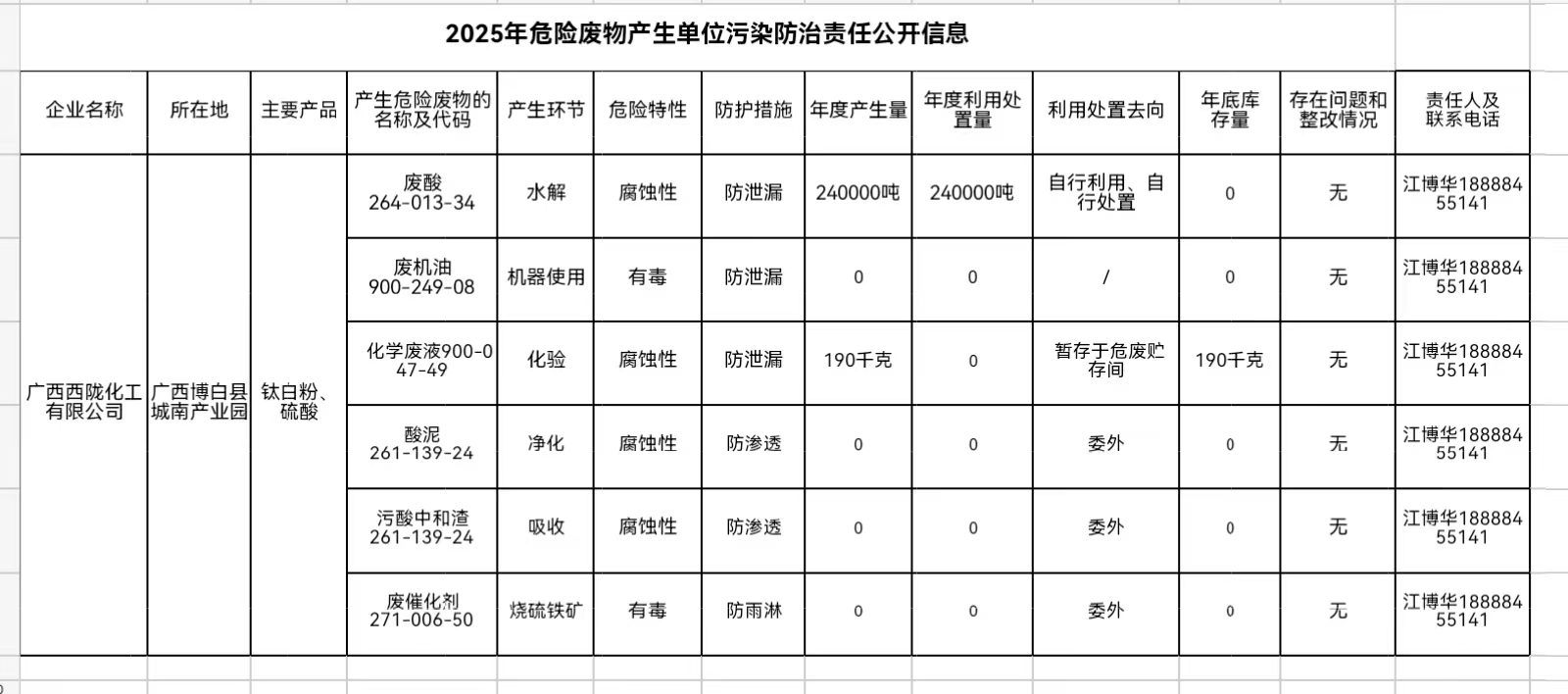 微信圖片_20250718214959.jpg
