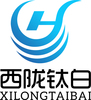 微信圖片_20211115210306.jpg