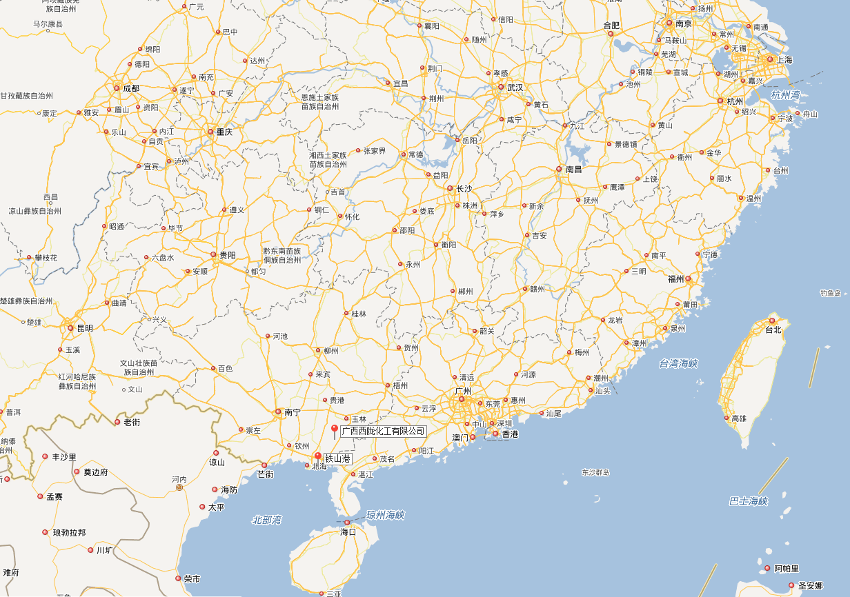 地理位置圖.png