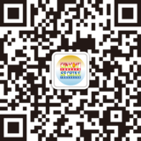 微信圖片_20201130141935.png